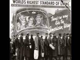 Lyrics & chords of better way by ben harper from album both sides of the gun, i'm a living sunset lightning in my bones push me to the edge but my will is stone take your face out of your hands and clear your eyes you have a right to your dreams and don't be denied. Ben Harper Better Way With Lyrics Youtube