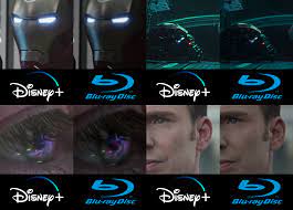 It's the best blu ray dvd creator. What Studios Are Phasing Out Blu Rays Fortress Of Solitude