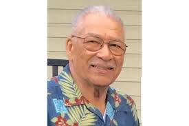 Ralph Morgan Obituary (1930