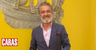 A 28 de outubro de 1958 nascia josé rogério filipe samora, conhecido do grande público como rogério samora. Yv44kugbuolglm