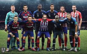 Check spelling or type a new query. Bleacher Report Football Graphics Part 2 On Behance