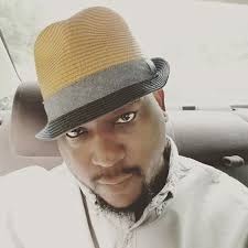 Amazon.com: Michael Rucker: books, biography, latest update