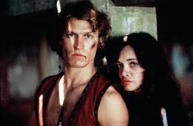 Infobox film name = the warriors. Die Warriors 1979 Film Cinema De