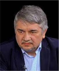 Rostislav Iščenko