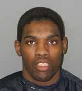 Nebraska Sex Offender Registry: Percy Mack Weaver