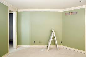 * how to start your own painting business (commercial or residential)! The Pros And Cons Of Starting A Home Painting Business