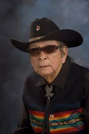 Alonzo Moss Sr Obituary June 2, 2015