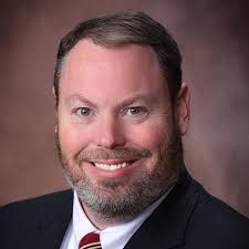 Shepherd's Cove Foundation