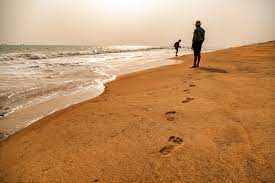 Puri is visited by a large number of serving and retired armed forces personnel and their families. 6 Most Famous Beaches In Puri Resorts Holiday Destinations