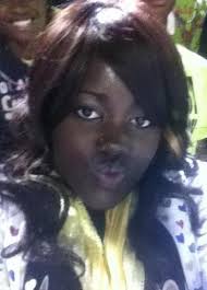 Josalyn Anderson Obituary (2013)