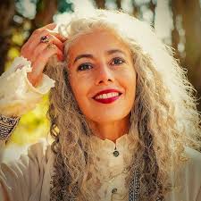 The Mystery Tradition of Miraculous Conception: Mary and the Lineage of  Virgin Births: Rigoglioso, Marguerite Mary: 9781591434139: Amazon.com: Books