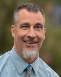 Clark, William (Faculty) | University of Pittsburgh at Bradford
