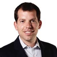 40+ "Jonathan Levi" profiles