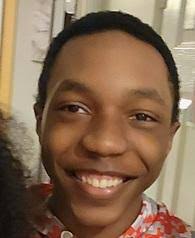 Evan Bailey's Baseball Recruiting Profile