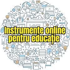 Check spelling or type a new query. Peste 100 De Instrumente Online Utile In EducaÅ£ie Rosioru Ro