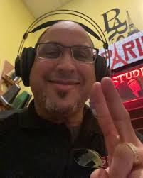 RM... FOREVER 🤍🤍🤍💯 7 HALA MADRID FOREVER 2 Emirale Emirale FLYBETTEL  ETTE! FLY Te ජ්න්නය E แบ 2 Emirater FLY ВЕТТИ