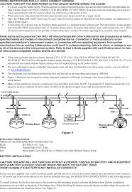 This will download the latest version of package control and verify it using public key cryptography. 9000165 Wireless Communicating Smoke Detector User Manual 820 0833 Rfac Manual 041202 Kidde Residential And Commercial