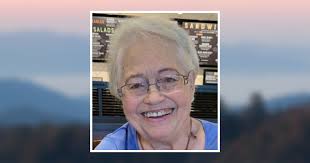 Ann Milster Obituary May 7, 2022