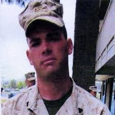 Shawn Sherratt Obituary (1988