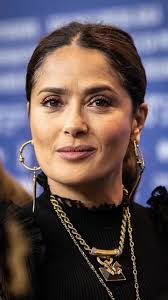 Hanna Hayek Anais Hayek