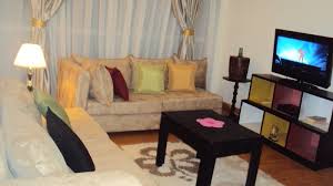 Jane kim design was hired to design millwork and interiors for a client in a new building constructed in brooklyn heights. The 10 Best Addis Ababa Houses Apartments With Photos Tripadvisor Homes In Addis Ababa Ethiopia