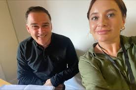 businessdevelopment #lloydsbankinggroup #teamwork