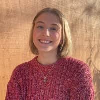 20+ "Mcnett" profiles