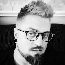 Dan Braham (@WhoIsDanBraham)