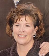 Jolene Downing Obituary