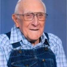Lawrence I. Dauber Obituary June 27, 2013