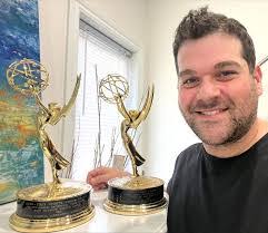 Travis Blackwell's Instagram, Twitter & Facebook