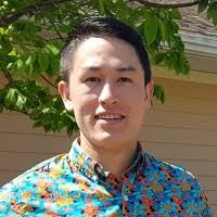 90+ "Daniel Hamer" profiles