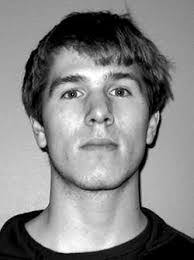 Derrick Henning's Instagram, Twitter & Facebook