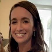 Inspire inclusion to forge a better world