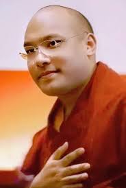 One of the principal methods used in Vajrayana is identification with what  is called in Tibetan yidam ('meditation deity'). In the context of the  empowerment, it is the deity used in practice