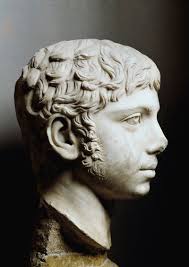 Roman • Buy exclusive fine art prints online