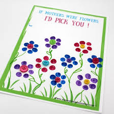 When autocomplete results are available use up and down arrows to review and enter to select. 29 Mother S Day Cards That Kids Can Make Blissful Domestication