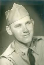 Thomas Rodney Dobson