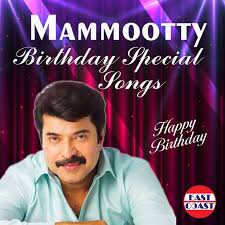 Jun 02, 2021 · the actress kaniha was last seen alongside mammootty in the movie mamangam. Mammootty Birthday Special Songs Compilation By Various Artists Spotify