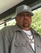 Search Carl Adkins Obituaries and Funeral Services