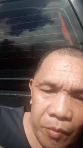 Lahi rajud Basta makaoban NATO ni c boss JO Val Benito og boss Angelo  Oliveros kakaon jud tag mga lami'an nga timplada❤️ matsalam SA time ninyo  mga boss next time again 🙏♥️ #