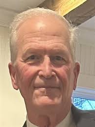 Baltimore Real Estate. Homes for Sale in Baltimore, Maryland. Baltimore,  Maryland Home Search. Baltimore, Maryland Home Values