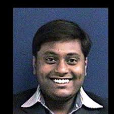 culture #people #opportunities #shareubs