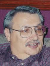 Obituary information for Leo C. Hoffman