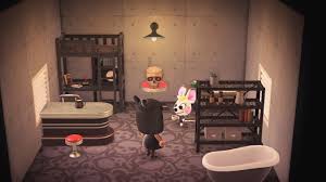 We did not find results for: Animal Crossing New Horizons Villager House Search Ac Nh