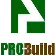 Helps you prepare job interviews and practice interview skills and techniques. Probuild Salaries Glassdoor
