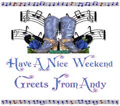 Image result for tbn:1MyE7iFxpjfWZM::www.godnames.mohdy.com/images/all_names.gif