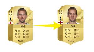 However, it appears tottenham hotspur won't let him go easily. Fifa 19 18 Players Who Will Have Different Ratings In This Year S Game