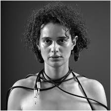 General 3 — Last Ship