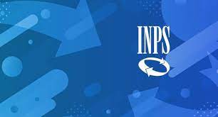 I servizi che l'istituto offre online sono accessibili mediante utilizzo di: Stop Nuovi Pin Inps Dal Primo Ottobre Servizi Online Con Spid Pmi It